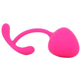 Inya Vee Kegel Exerciser